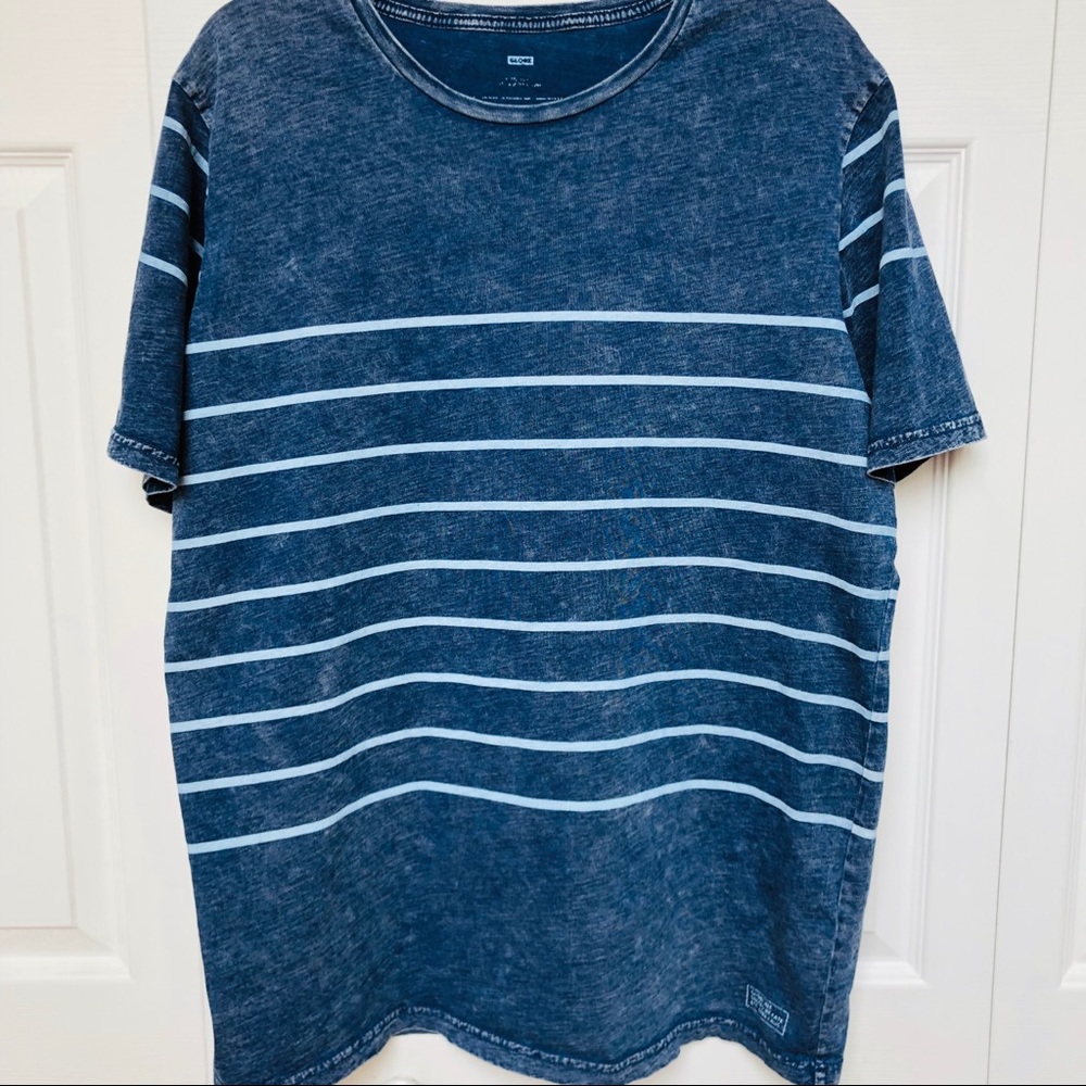 📦Gore Vintage -short sleeve tee shirt.